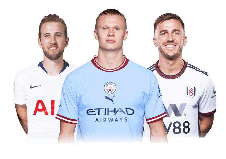 乐百家娱乐城最新网址 Main Banner